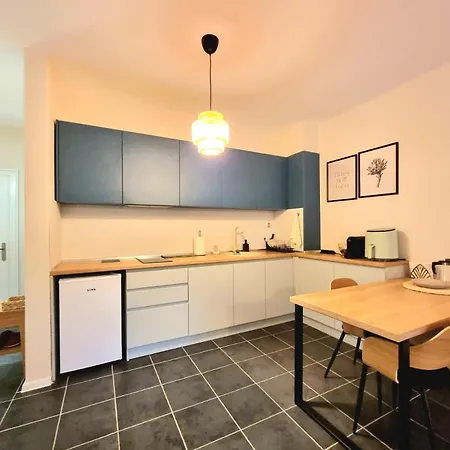 Amore Estivo - Sveta Sofia Apartment