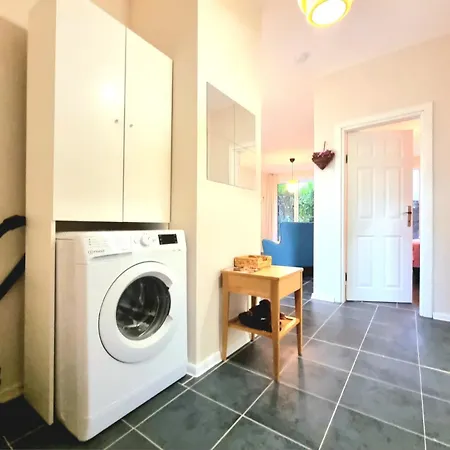 Apartment Amore Estivo - Sveta Sofia Sozopol