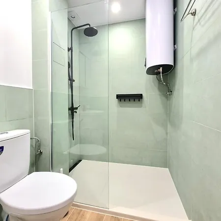 Amore Estivo - Sveta Sofia Apartman