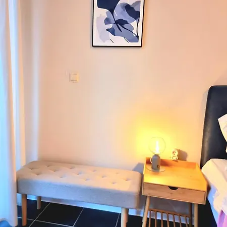 Apartman Amore Estivo - Sveta Sofia