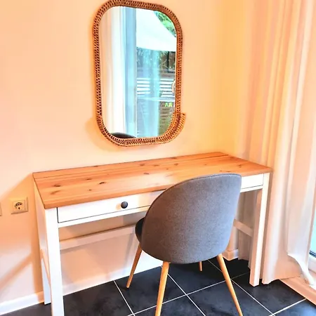Amore Estivo - Sveta Sofia Apartman *